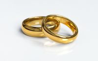 wedding-rings-gcb80f3997_1920